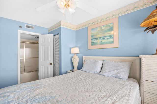 1709 S Ocean Blvd Unit 309, North Myrtle Beach, SC 29582