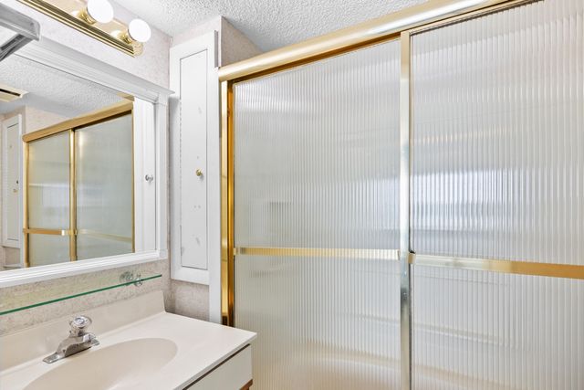 1709 S Ocean Blvd Unit 309, North Myrtle Beach, SC 29582