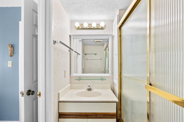 1709 S Ocean Blvd Unit 309, North Myrtle Beach, SC 29582