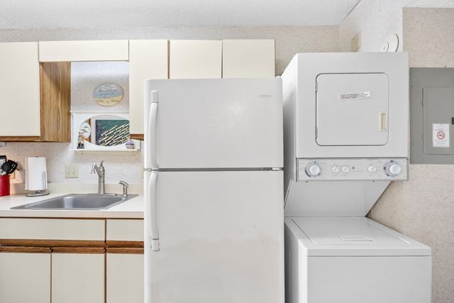 1709 S Ocean Blvd Unit 309, North Myrtle Beach, SC 29582