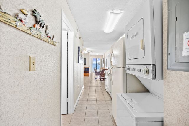 1709 S Ocean Blvd Unit 309, North Myrtle Beach, SC 29582