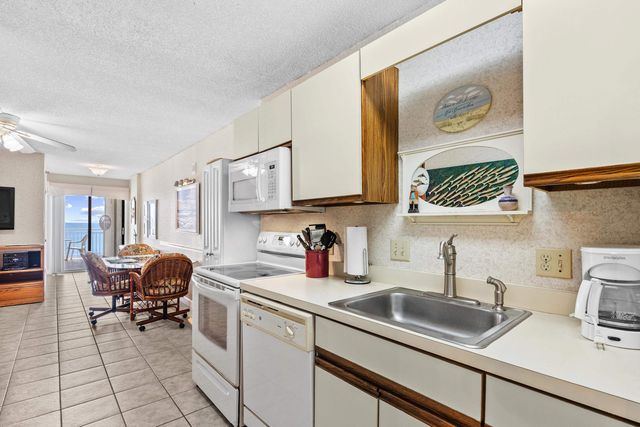 1709 S Ocean Blvd Unit 309, North Myrtle Beach, SC 29582