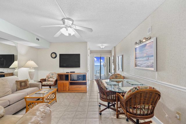 1709 S Ocean Blvd Unit 309, North Myrtle Beach, SC 29582