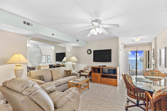 1709 S Ocean Blvd Unit 309, North Myrtle Beach, SC 29582