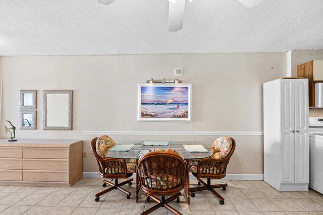 1709 S Ocean Blvd Unit 309, North Myrtle Beach, SC 29582