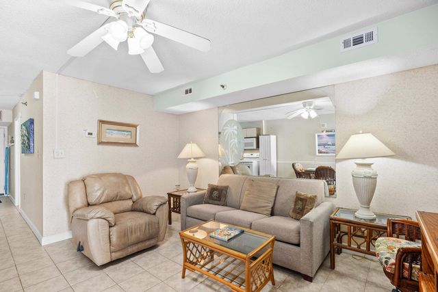 1709 S Ocean Blvd Unit 309, North Myrtle Beach, SC 29582