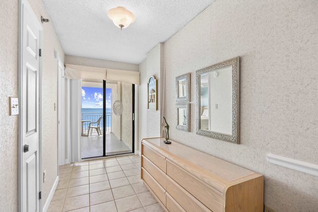 1709 S Ocean Blvd Unit 309, North Myrtle Beach, SC 29582