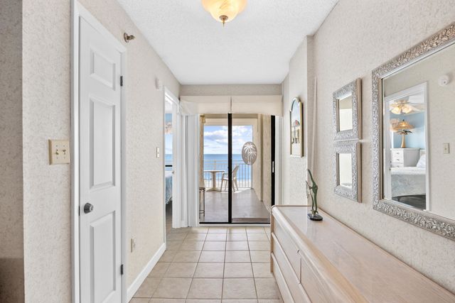 1709 S Ocean Blvd Unit 309, North Myrtle Beach, SC 29582