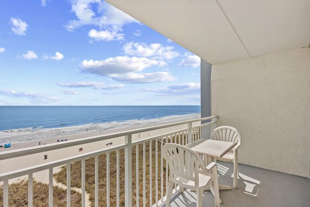 1709 S Ocean Blvd Unit 309, North Myrtle Beach, SC 29582