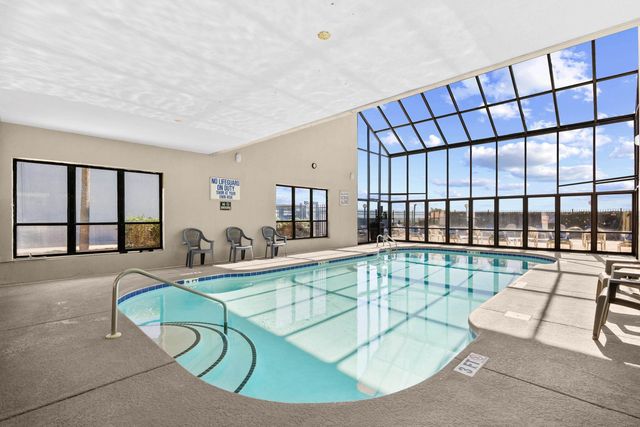 1709 S Ocean Blvd Unit 309, North Myrtle Beach, SC 29582