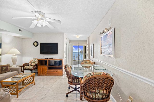 1709 S Ocean Blvd Unit 309, North Myrtle Beach, SC 29582