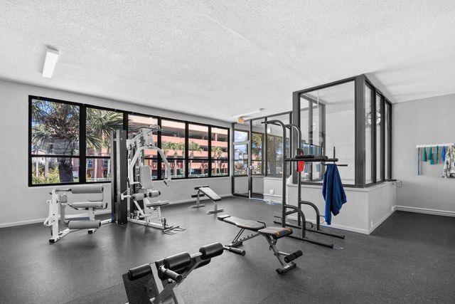 1709 S Ocean Blvd Unit 309, North Myrtle Beach, SC 29582