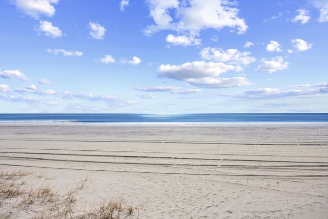 1709 S Ocean Blvd Unit 309, North Myrtle Beach, SC 29582