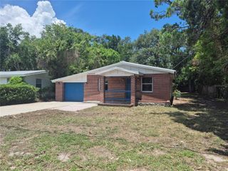 618 AURORA STREET, South Daytona, FL 32119