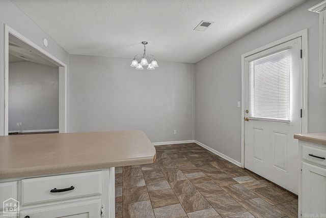 2802 N 4th Street, Paragould, AR 72450