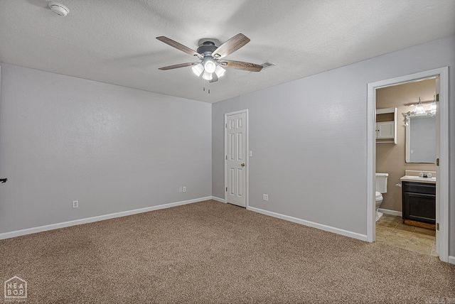 2802 N 4th Street, Paragould, AR 72450