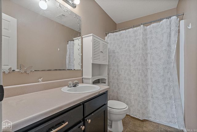 2802 N 4th Street, Paragould, AR 72450