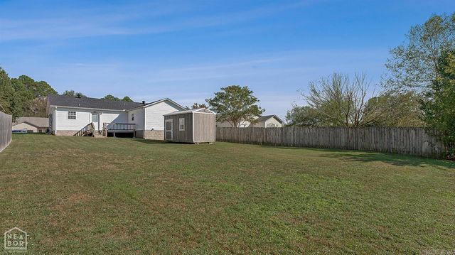 2802 N 4th Street, Paragould, AR 72450