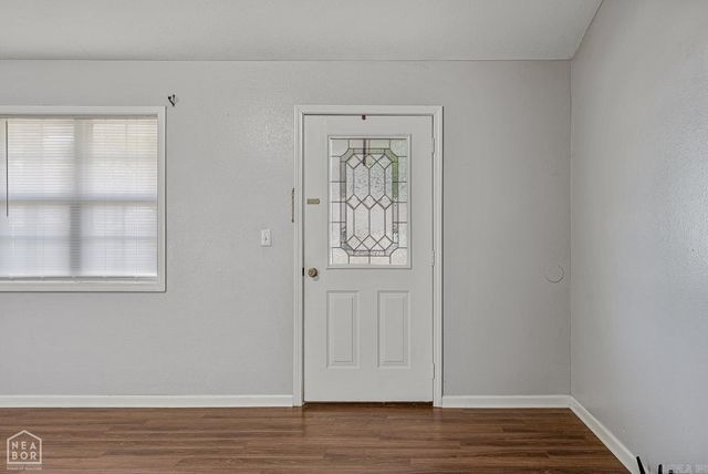 2802 N 4th Street, Paragould, AR 72450