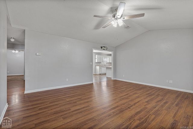 2802 N 4th Street, Paragould, AR 72450