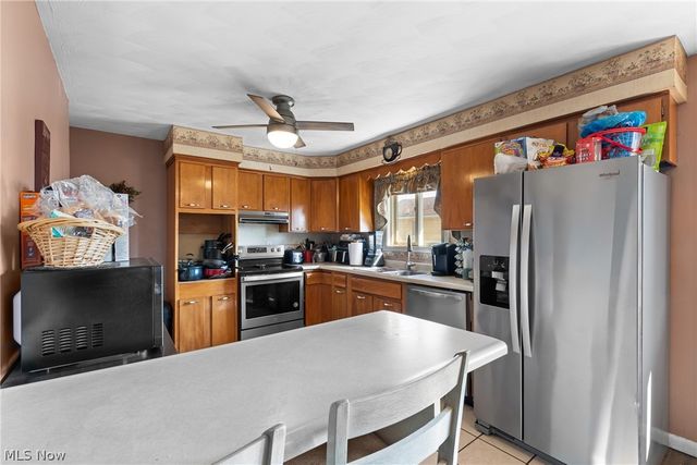 262 Quincy Lane, Tiltonsville, OH 43963