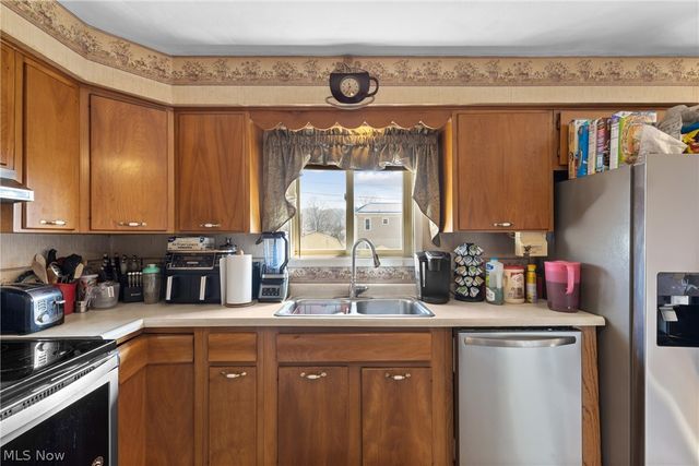 262 Quincy Lane, Tiltonsville, OH 43963