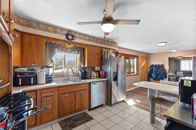 262 Quincy Lane, Tiltonsville, OH 43963