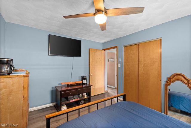 262 Quincy Lane, Tiltonsville, OH 43963