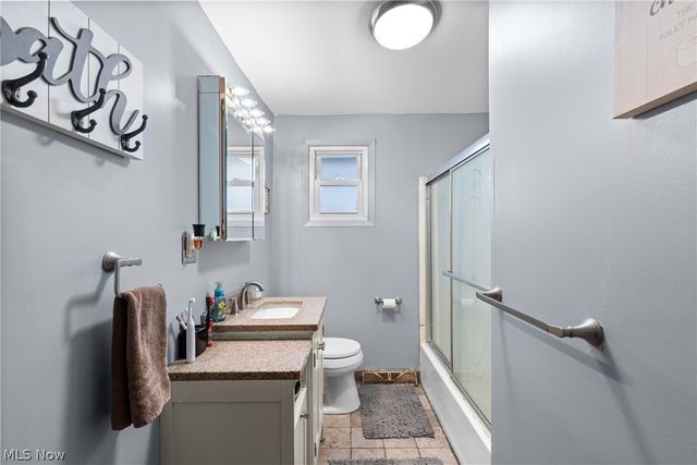 262 Quincy Lane, Tiltonsville, OH 43963