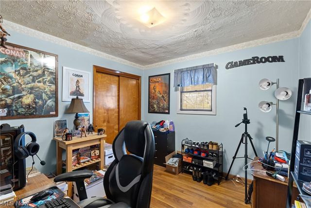 262 Quincy Lane, Tiltonsville, OH 43963