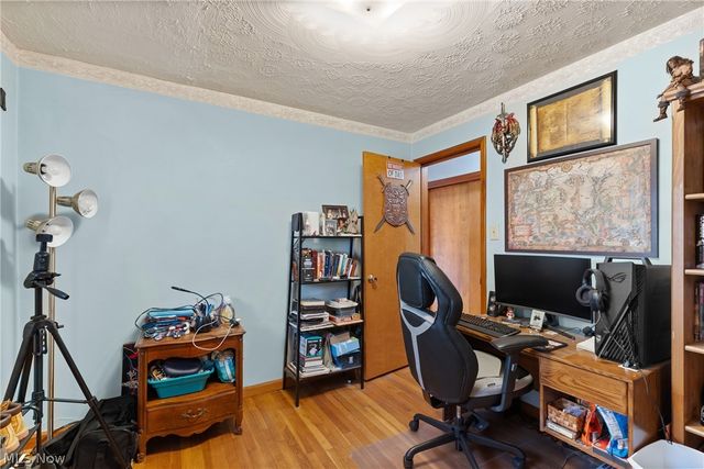 262 Quincy Lane, Tiltonsville, OH 43963