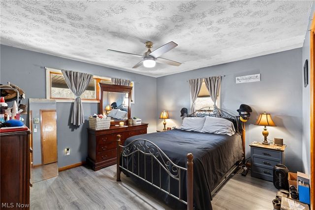 262 Quincy Lane, Tiltonsville, OH 43963