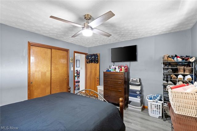 262 Quincy Lane, Tiltonsville, OH 43963