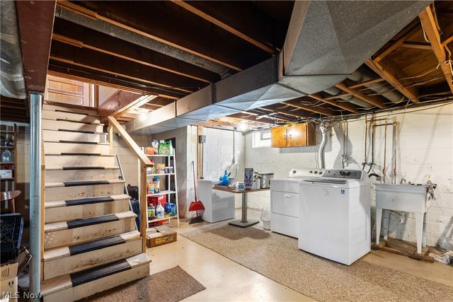 262 Quincy Lane, Tiltonsville, OH 43963