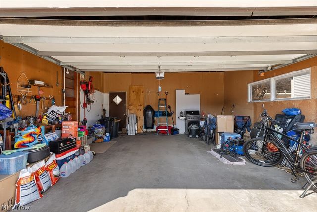 262 Quincy Lane, Tiltonsville, OH 43963