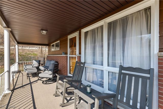 262 Quincy Lane, Tiltonsville, OH 43963