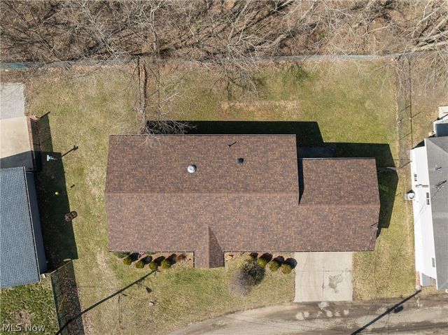 262 Quincy Lane, Tiltonsville, OH 43963