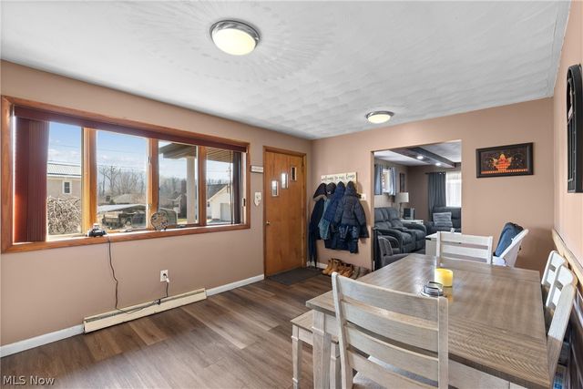 262 Quincy Lane, Tiltonsville, OH 43963