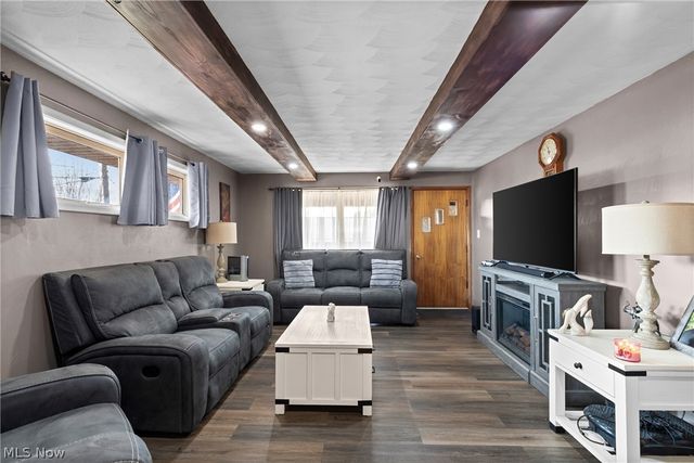 262 Quincy Lane, Tiltonsville, OH 43963