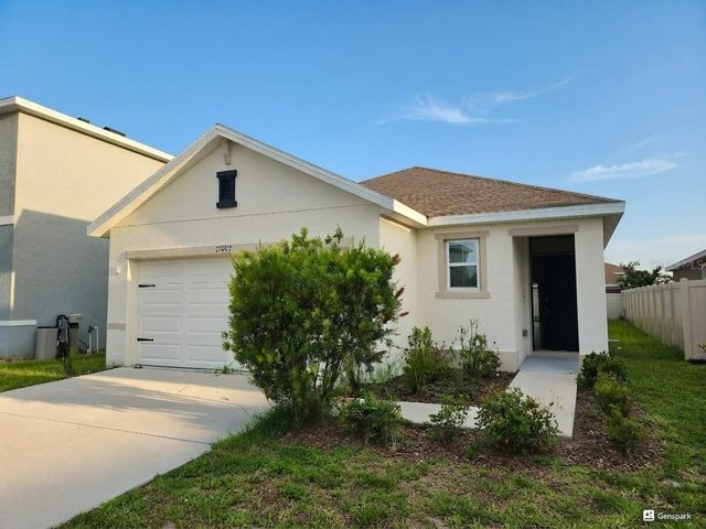17007 BLISTER WING DRIVE, Wimauma, FL 33598