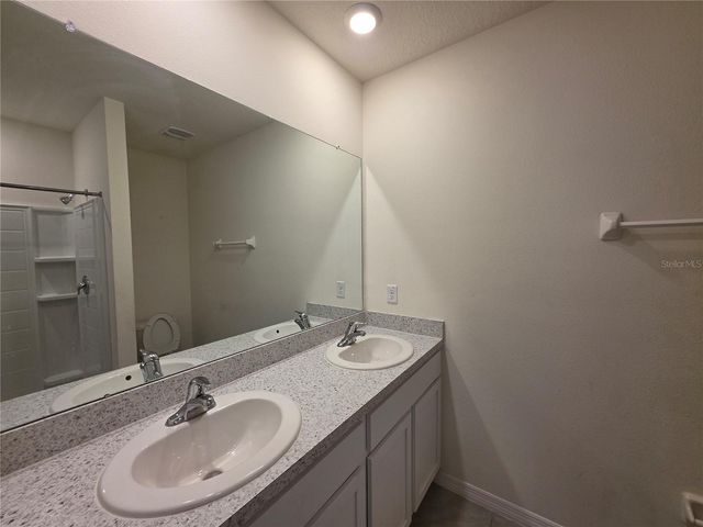 17007 BLISTER WING DRIVE, Wimauma, FL 33598