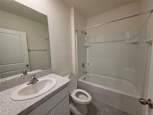17007 BLISTER WING DRIVE, Wimauma, FL 33598