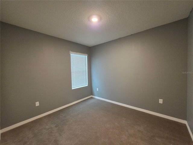 17007 BLISTER WING DRIVE, Wimauma, FL 33598