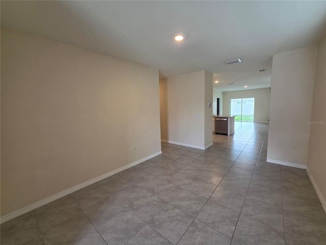 17007 BLISTER WING DRIVE, Wimauma, FL 33598