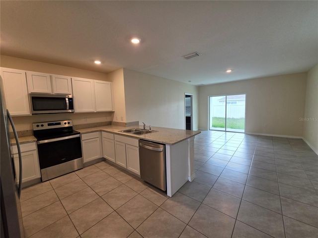 17007 BLISTER WING DRIVE, Wimauma, FL 33598