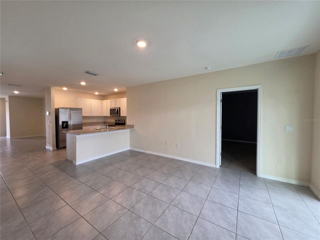 17007 BLISTER WING DRIVE, Wimauma, FL 33598