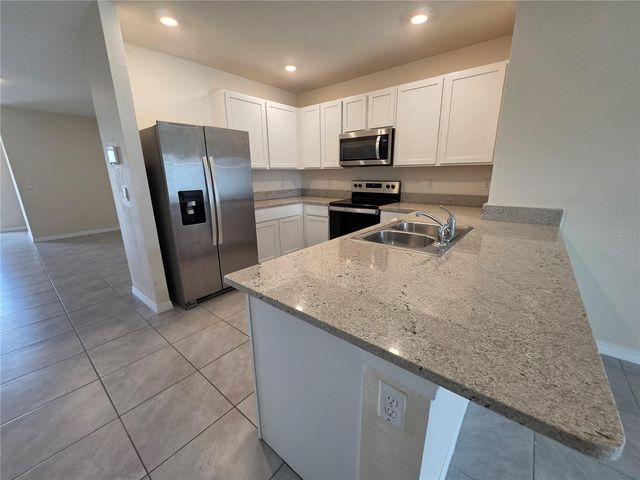 17007 BLISTER WING DRIVE, Wimauma, FL 33598