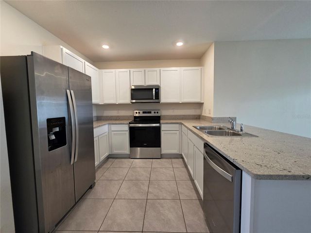 17007 BLISTER WING DRIVE, Wimauma, FL 33598