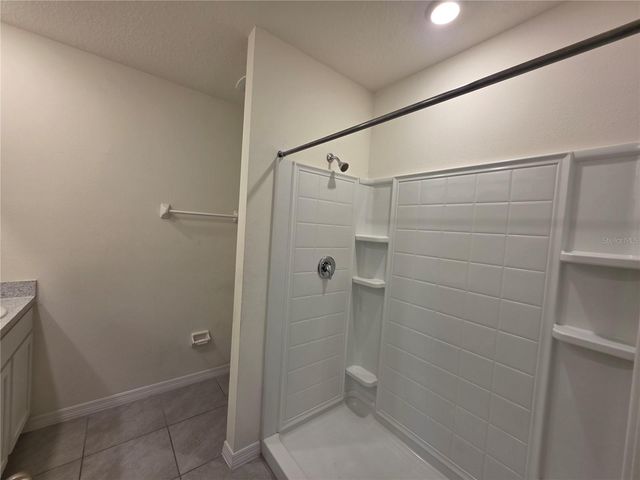 17007 BLISTER WING DRIVE, Wimauma, FL 33598