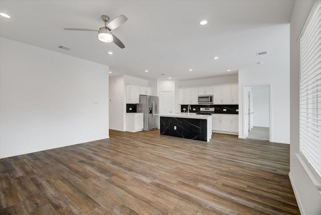 4953 Blue Beetle Ridge Drive, Katy, TX 77493